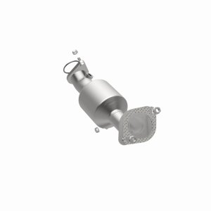 Infiniti Q50 Catalytic Converter - Magnaflow - California Grade CARB Compliant Direct-Fit - `18-`21