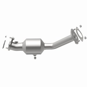 Infiniti Q50 Catalytic Converter - Magnaflow - California Grade CARB Compliant Direct-Fit - `18-`21