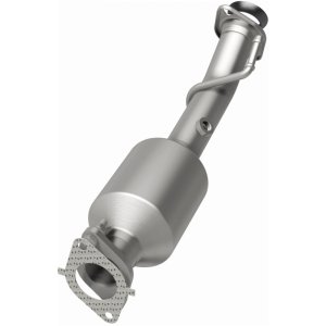 Nissan NV200 Catalytic Converter - Magnaflow - California Grade - `20-`21