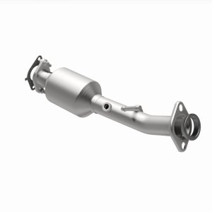 Nissan NV200 Catalytic Converter - Magnaflow - California Grade - `20-`21