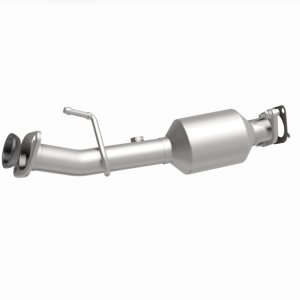 Nissan NV200 Catalytic Converter - Magnaflow - California Grade - `20-`21