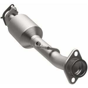 Nissan NV200 Catalytic Converter - Magnaflow - California Grade - `20-`21