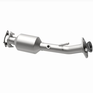 Nissan NV200 Catalytic Converter - Magnaflow - California Grade - `20-`21
