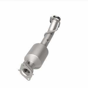 Nissan NV200 Catalytic Converter - Magnaflow - California Grade - `20-`21