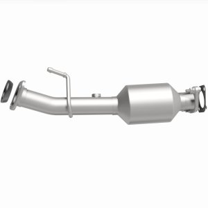 Nissan NV200 Catalytic Converter - Magnaflow - California Grade - `20-`21