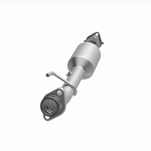 Nissan NV200 Catalytic Converter - Magnaflow - California Grade - `20-`21