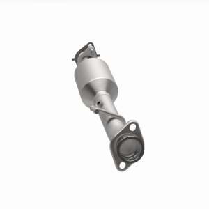 Nissan NV200 Catalytic Converter - Magnaflow - California Grade - `20-`21