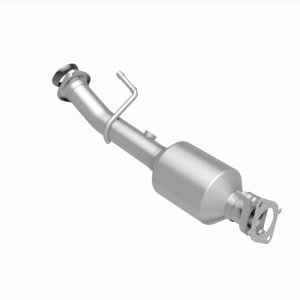 Nissan NV200 Catalytic Converter - Magnaflow - California Grade - `20-`21