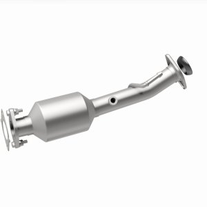 Nissan NV200 Catalytic Converter - Magnaflow - California Grade - `20-`21