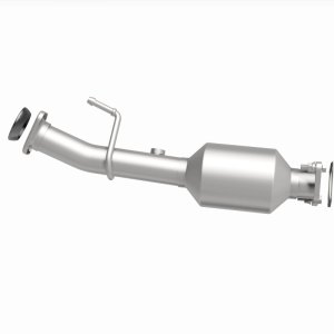 Nissan NV200 Catalytic Converter - Magnaflow - California Grade - `20-`21