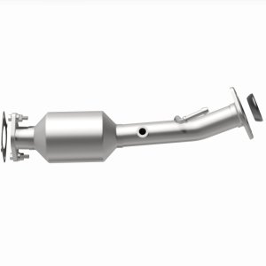 Nissan NV200 Catalytic Converter - Magnaflow - California Grade - `20-`21
