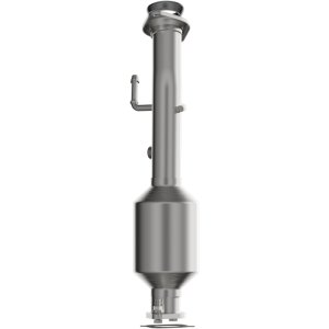 Nissan NV200 Catalytic Converter - Magnaflow - California Grade - `20-`21