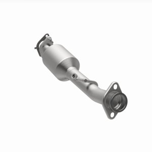 Nissan NV200 Catalytic Converter - Magnaflow - California Grade - `20-`21