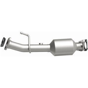 Nissan NV200 Catalytic Converter - Magnaflow - California Grade - `20-`21