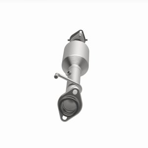 Nissan NV200 Catalytic Converter - Magnaflow - California Grade - `20-`21