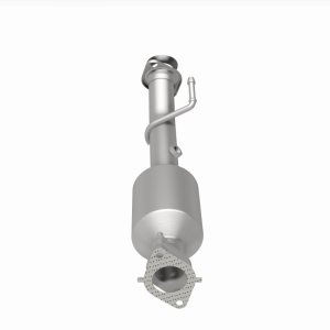Nissan NV200 Catalytic Converter - Magnaflow - California Grade - `20-`21