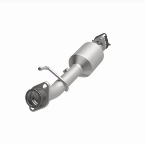 Nissan NV200 Catalytic Converter - Magnaflow - California Grade - `20-`21