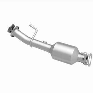 Nissan NV200 Catalytic Converter - Magnaflow - California Grade - `20-`21