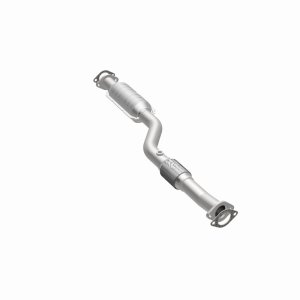 Hyundai Elantra Catalytic Converter - Magnaflow - HM Grade Direct-Fit - `01-`03