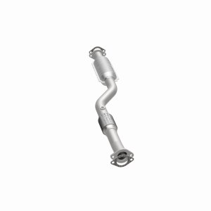 Hyundai Elantra Catalytic Converter - Magnaflow - HM Grade Direct-Fit - `01-`03