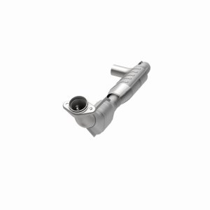 Ford F-150 Catalytic Converter - Magnaflow - Direct Fit - HM Grade - `01-`03 Ford F-150 Catalytic Converter - Magnaflow - Direct Fit - HM Grade - `01-`03