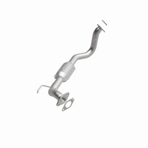 Honda Passport Catalytic Converter - Magnaflow - Direct-Fit - `98-`02