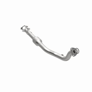 Honda Passport Catalytic Converter - Magnaflow - HM Grade Direct-Fit - `98-`02