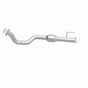 Honda Passport Catalytic Converter - Magnaflow - HM Grade Direct-Fit - `98-`02