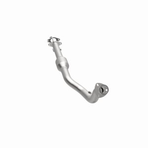 Honda Passport Catalytic Converter - Magnaflow - HM Grade Direct-Fit - `98-`02
