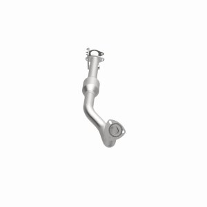 Honda Passport Catalytic Converter - Magnaflow - HM Grade Direct-Fit - `98-`02