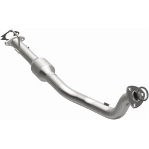 Honda Passport Catalytic Converter - Magnaflow - HM Grade Direct-Fit - `98-`02