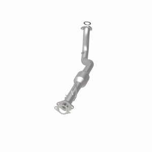 Honda Passport Catalytic Converter - Magnaflow - HM Grade Direct-Fit - `98-`02