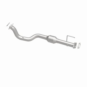 Honda Passport Catalytic Converter - Magnaflow - HM Grade Direct-Fit - `98-`02