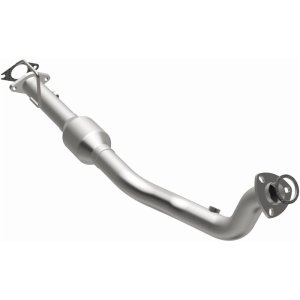 Honda Passport Catalytic Converter - Magnaflow - HM Grade Direct-Fit - `98-`02