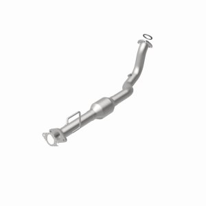 Honda Passport Catalytic Converter - Magnaflow - HM Grade Direct-Fit - `98-`02