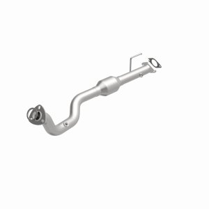 Honda Passport Catalytic Converter - Magnaflow - HM Grade Direct-Fit - `98-`02