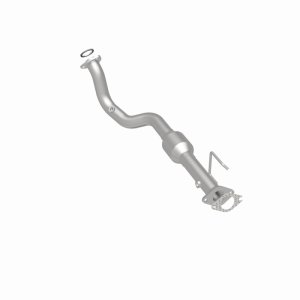 Honda Passport Catalytic Converter - Magnaflow - HM Grade Direct-Fit - `98-`02