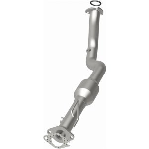 Honda Passport Catalytic Converter - Magnaflow - HM Grade Direct-Fit - `98-`02
