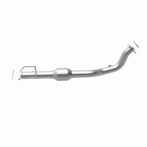Honda Passport Catalytic Converter - Magnaflow - HM Grade Direct-Fit - `98-`02