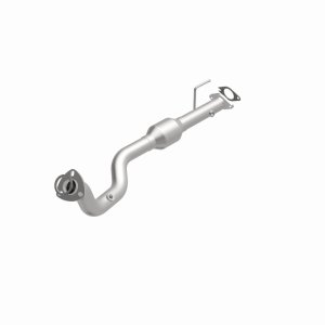 Honda Passport Catalytic Converter - Magnaflow - HM Grade Direct-Fit - `98-`02