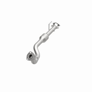 Honda Passport Catalytic Converter - Magnaflow - HM Grade Direct-Fit - `98-`02