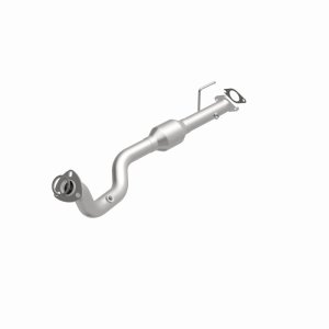 Honda Passport Catalytic Converter - Magnaflow - HM Grade Direct-Fit - `98-`02