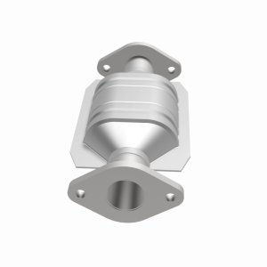 Kia Spectra5 Catalytic Converter - Magnaflow - HM Grade Direct-Fit - `05-`07