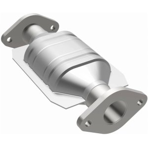 Kia Spectra5 Catalytic Converter - Magnaflow - HM Grade Direct-Fit - `05-`07