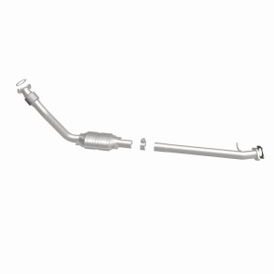 Chevrolet Venture Catalytic Converter - Magnaflow - HM Grade Federal/EPA Compliant Direct-Fit - `02-`03