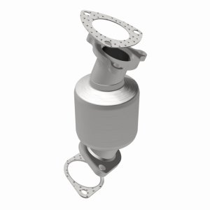 Mitsubishi Galant Performance Exhaust - Magnaflow - Direct-Fit Catalytic Converter - `00-`03