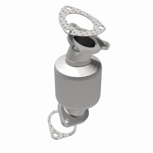 Mitsubishi Galant Performance Exhaust - Magnaflow - Direct-Fit Catalytic Converter - `00-`03