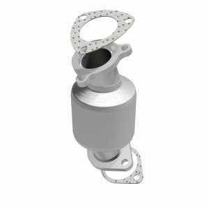 Mitsubishi Galant Performance Exhaust - Magnaflow - Direct-Fit Catalytic Converter - `00-`03