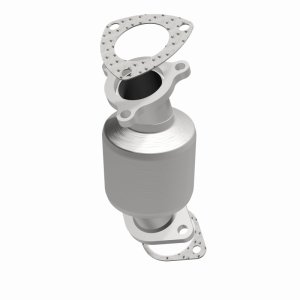 Mitsubishi Galant Performance Exhaust - Magnaflow - Direct-Fit Catalytic Converter - `00-`03