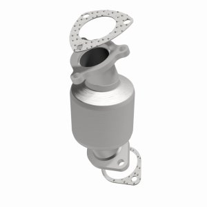 Mitsubishi Galant Performance Exhaust - Magnaflow - Direct-Fit Catalytic Converter - `00-`03
